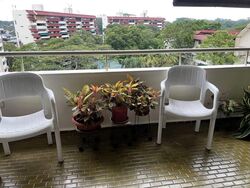 Hillcrest Arcadia (D11), Condominium #540196141
